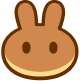 pancakeSwapLogo